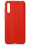 غطاء ILKESHOP P Smart S ذو التركيز التلقائي (211314) - أحمر - 2