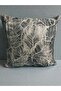 Velora Luxe Premium Embroidered Throw Pillow Collection Luxury - 8