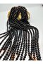 Lal Garnet Natural Gemstone Strand 8mm Aaa Quality Certified Brazilian Stone Suitable for Jewelry Making Description: