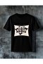 Jam Out Clay Printed Oversize T-Shirt