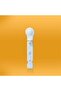 Accu-Chek Softclix Lancets For Diabetic Blood Glucose Testing, Pack of 100's - 2