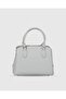 Women's Hand and Shoulder Bag Cm7436-1 - 3