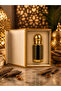 DAHN AL OUDH SEUFI-12ML - 2
