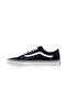 حذاء رياضي كاجوال من Old Skool - 3