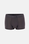 Anthracite-Grey 3-Pack Patterned Micro Modal Boxers - 6