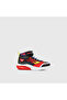 Men's Boots 8991200 Hwh 89912 Polacco Navynero (27-32)
