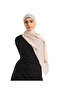 Women Lightweight Soft Chiffon Hijab Shawl