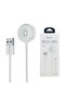 DS33 2.5W Watch Charging Cable – Premium Quality - 3