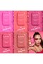 Buttermelt Blush Creamy Powder Blush 02 Butta Together - 7