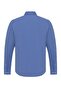 2-Pack Basic Shirts - 5