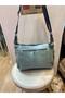 Miami Polo Club Multi-Compartment Crossbody Bag 26/19 cm - 3