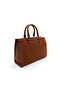 Bag Bultei - 2