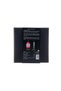 BINA 363 - Set Cadou - 3