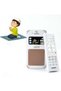 Holy Wall Speaker Bluetooth Al- Quran Light Speaker SQ669 - 5