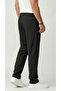 Men's 2-Pack Parachute Oversize Pants, Wide Legs, Comfortable Fit, Casual Sports - 6