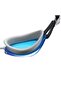 Jet 2.0 Adult Swimming Goggles 1 Piece - 5