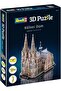Kölner Dom 3D (Puzzle) - 4