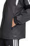 Men's Football Windbreaker Jacket Tiro26L Wb Jy9733 - 4