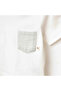 Sage Daily Linen Organic Shorts Set - 6
