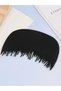 Hair Thickening Fibers Powder with Special Comb Hair Loss Building Fibers Hair Line Optimizer Ins... - 7