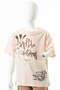 Boy's Summer T-Shirt 4-13 Years Old 1993 - 3