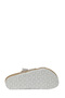 Berry Gold Women's Slippers - 6