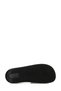 Serge 5Fx Black Men's Sea Shoes - 6