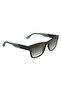L6084S 275 56 نظارات شمسية للرجال - 3