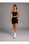 Women's Stylish Daily Comfortable Fitted Summer Premium Shorts - 3