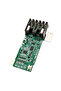 For M18 18650 Li-ion Battery Management System Charging Protection Circuit Board BSM PCBA For Mil... - 5