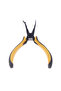 For Rc Toy Model Long Nose Pliers Oblique Head Shear High Quality Ball Link Plier Helicopter Airp... - 8