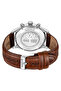 Tdwgf0095101 Men's Wristwatch - 3