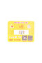 KOQZM New WELLSIM PRO Single Sided Adhesive Universal Card Sticker Suitable For The Entire 6-15PM Se - 6