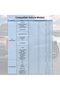 AFM/DFM Device Active Fuel Management Delete Disabler for Cadillac Escalade GM Motors V6/V8 Engin... - 6