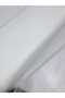 Crystal Tulle Bohça, Car, Door, Etc. Suitable for Decorations (White 3m X 5m) - 2