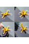 Car Glass Repair Suction Cup Windshield Repair Agent Crack Auto Glass Tool Universal Cars Window ... - 7