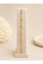 Star Stone Detailed Gold Look Women's Bracelet |   Elegant and Radiant Stylish Design - 2