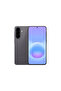 Galaxy A57 5G 8GB/256GB Gri Cep Telefonu - 2