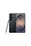 Galaxy S26 Ultra 16GB/1TB Siyah Cep Telefonu