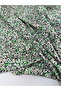 Rivaldi viscose fabric - 3