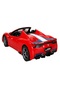 Ferrari 458 Speciale Convertible Die-Cast Model, 1:14 Scale - 2