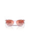 0RJ9060S 7226V0 50*15*130 - 2