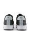 Men CA Pro Tumble Core Sneakers - Black - 3
