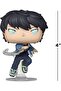 Pop! Animation: Solo Leveling Sung Jinwoo - 2