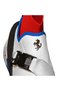 Men FERRARI IONF Miami Motorsport Shoes - White - 7