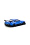 Tarmac Works 1:64 Nissan Skyline R32 Widebody Jon Sibal 10Th Anniversary Model Car - 3