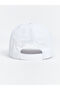 Esvab • Modern & Distinctive Embroidered Men's Cap Hat - 2