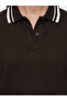 Trendlucky Striped Soft Touch Women's T-Shirt with a Difference - 3