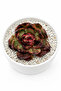 Echeveria TM