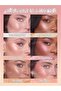 Buttery Bling Highlight Stick-Pink Satin - 5